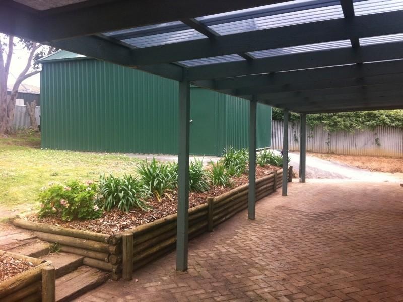 20 Windebanks Road, Happy Valley SA 5159