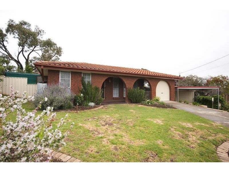 6 Quay Court, Reynella SA 5161