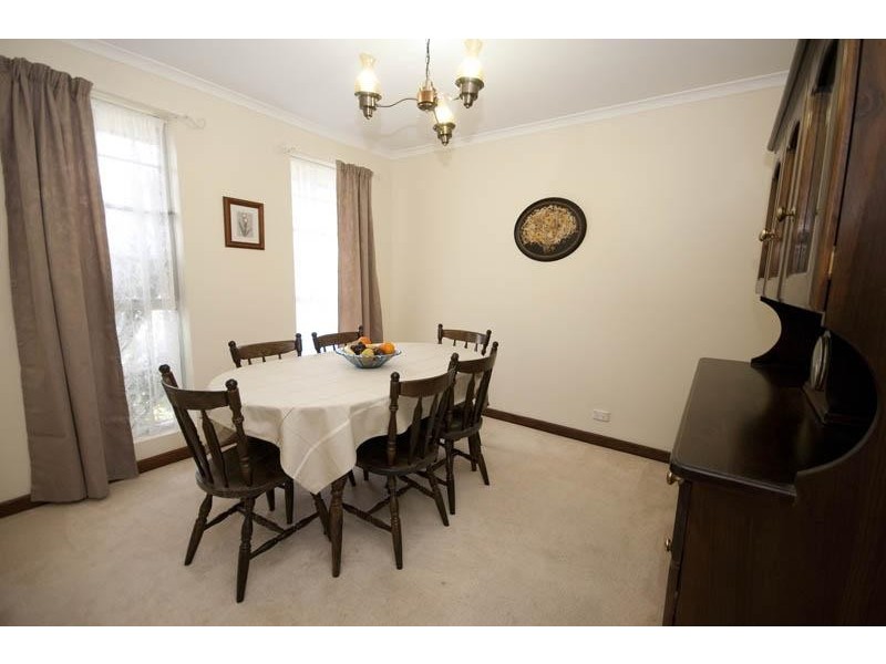 6 Quay Court, Reynella SA 5161