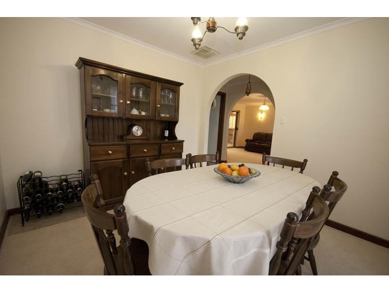 6 Quay Court, Reynella SA 5161