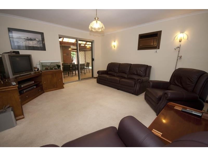 6 Quay Court, Reynella SA 5161