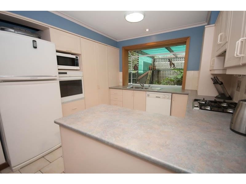 6 Quay Court, Reynella SA 5161