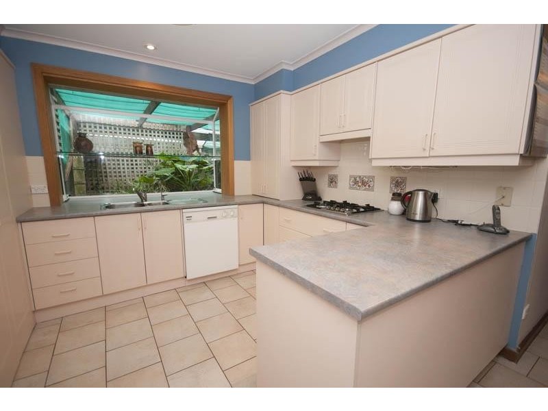 6 Quay Court, Reynella SA 5161