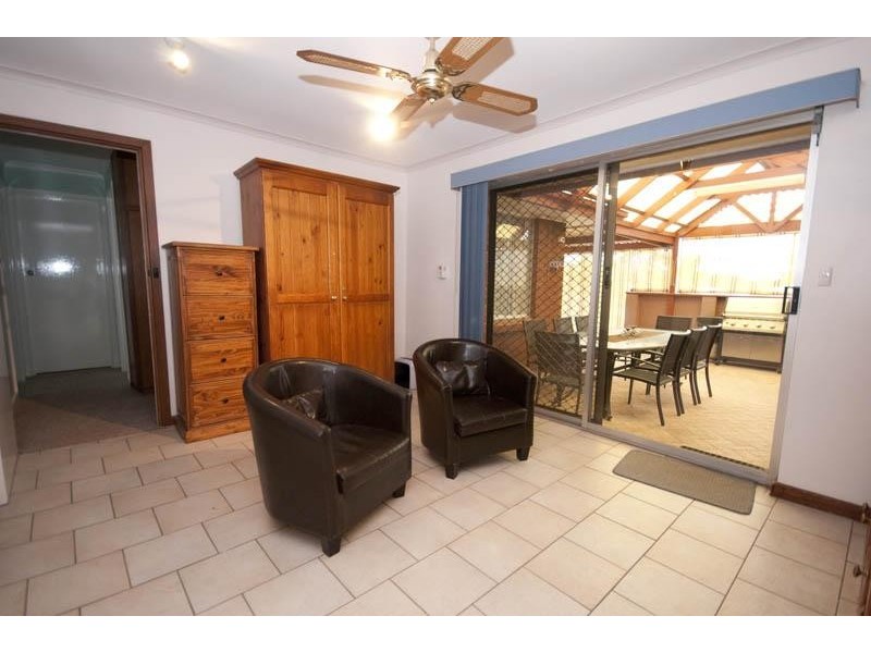 6 Quay Court, Reynella SA 5161