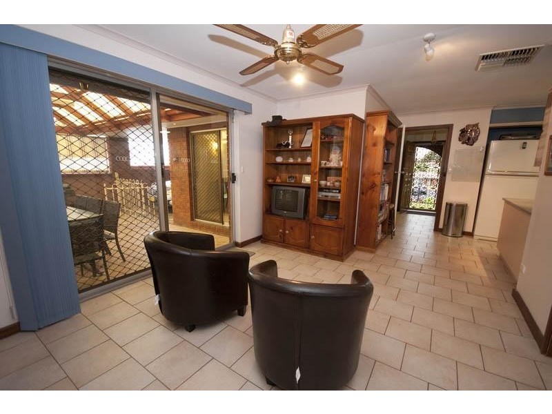 6 Quay Court, Reynella SA 5161