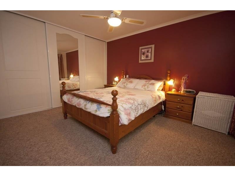 6 Quay Court, Reynella SA 5161