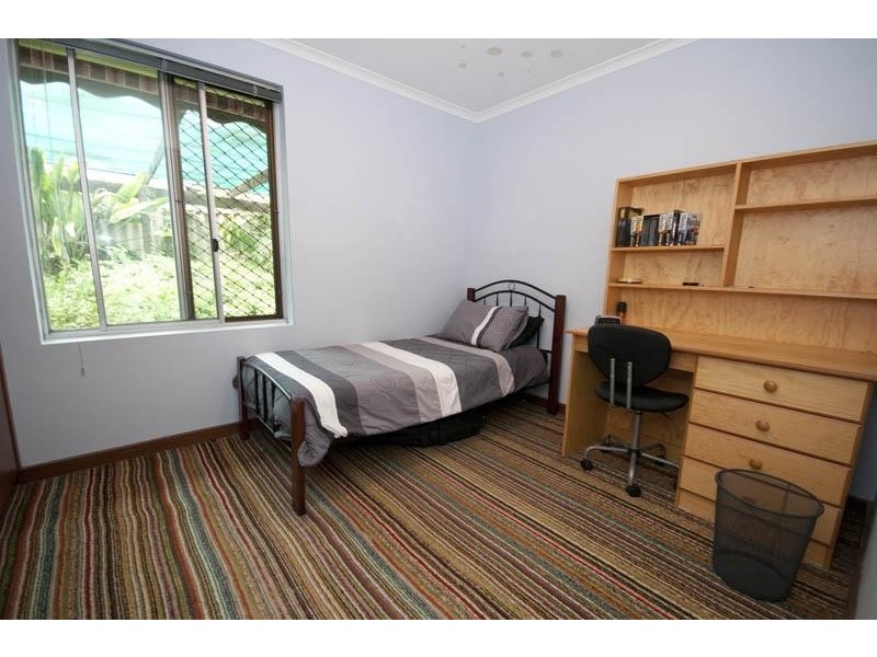 6 Quay Court, Reynella SA 5161