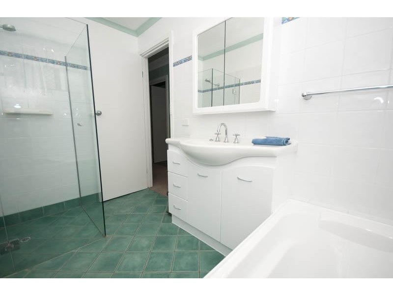 6 Quay Court, Reynella SA 5161