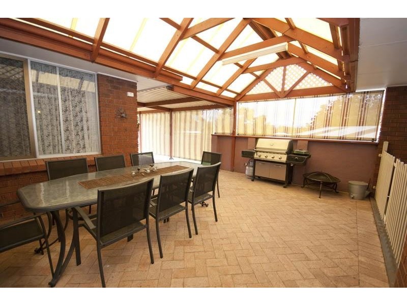 6 Quay Court, Reynella SA 5161