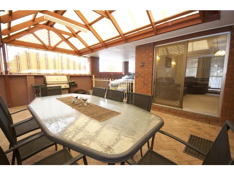 6 Quay Court, Reynella SA 5161