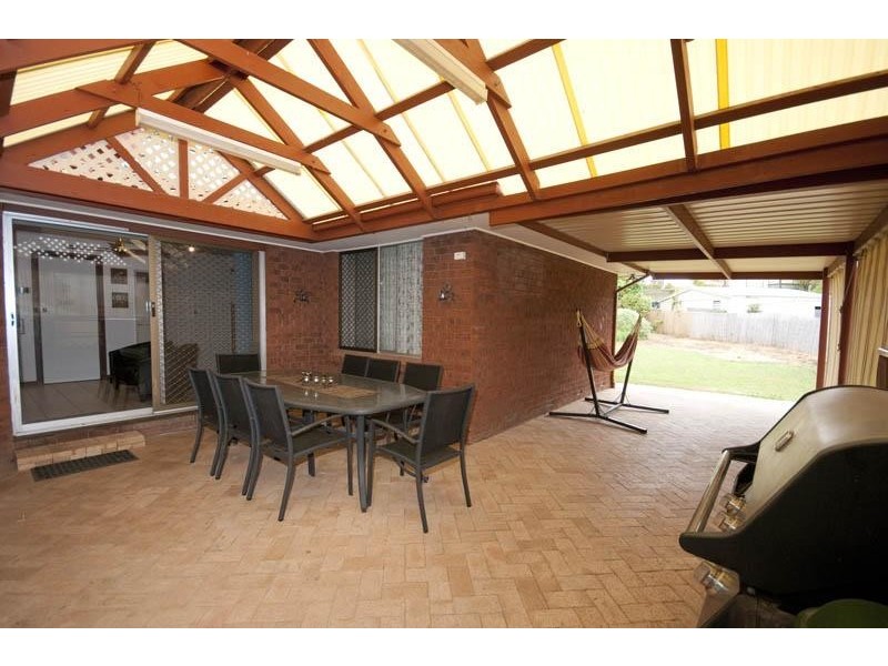 6 Quay Court, Reynella SA 5161