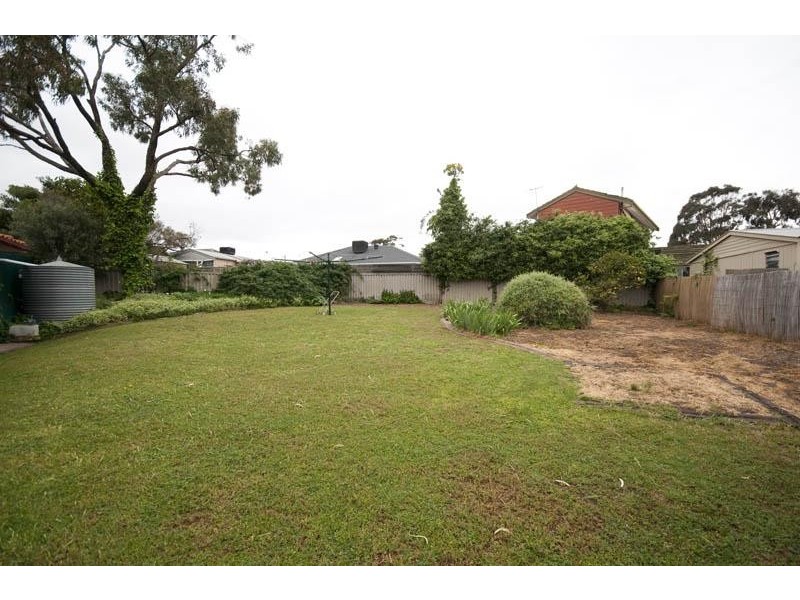 6 Quay Court, Reynella SA 5161