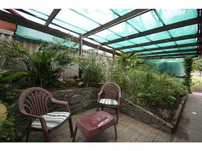 6 Quay Court, Reynella SA 5161