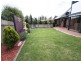 4 Gleneagles Road, Aberfoyle Park SA 5159