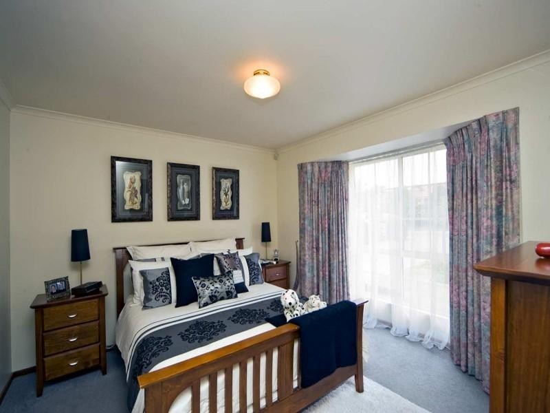 6 Wylie Court, Woodcroft SA 5162