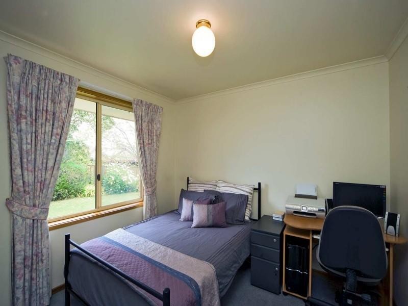 6 Wylie Court, Woodcroft SA 5162