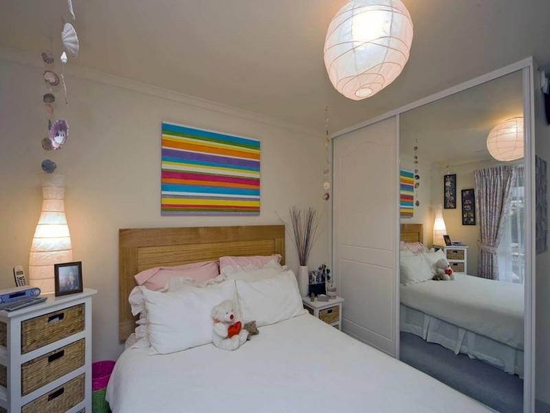 6 Wylie Court, Woodcroft SA 5162