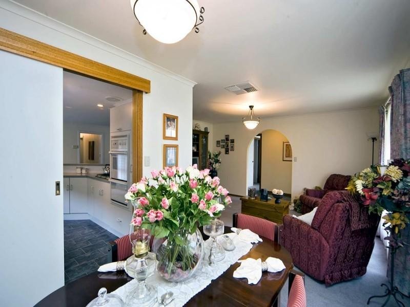 6 Wylie Court, Woodcroft SA 5162