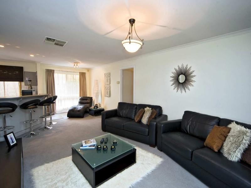 6 Wylie Court, Woodcroft SA 5162