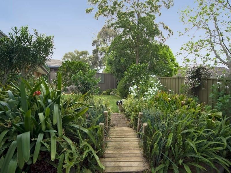 6 Wylie Court, Woodcroft SA 5162