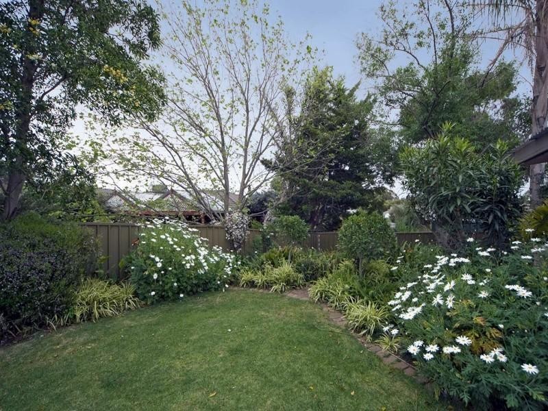 6 Wylie Court, Woodcroft SA 5162