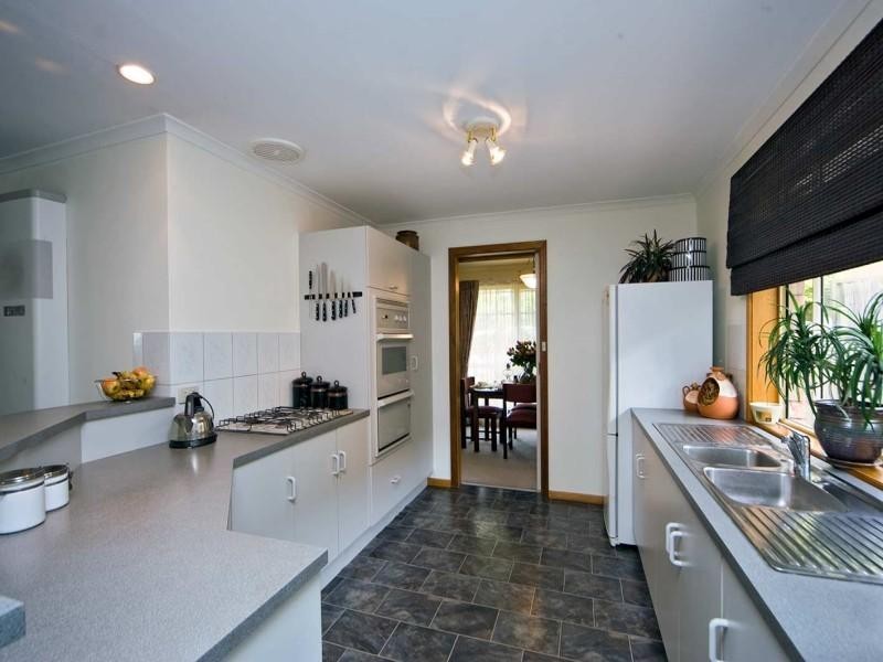 6 Wylie Court, Woodcroft SA 5162