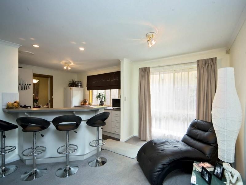 6 Wylie Court, Woodcroft SA 5162