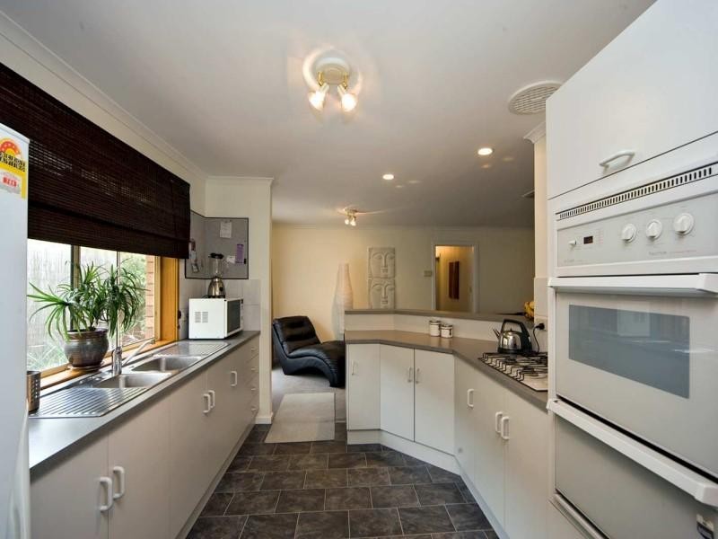 6 Wylie Court, Woodcroft SA 5162