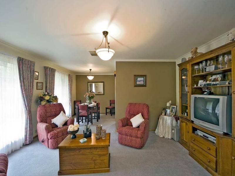 6 Wylie Court, Woodcroft SA 5162