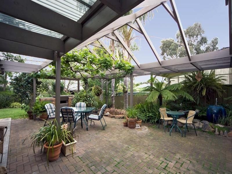 6 Wylie Court, Woodcroft SA 5162