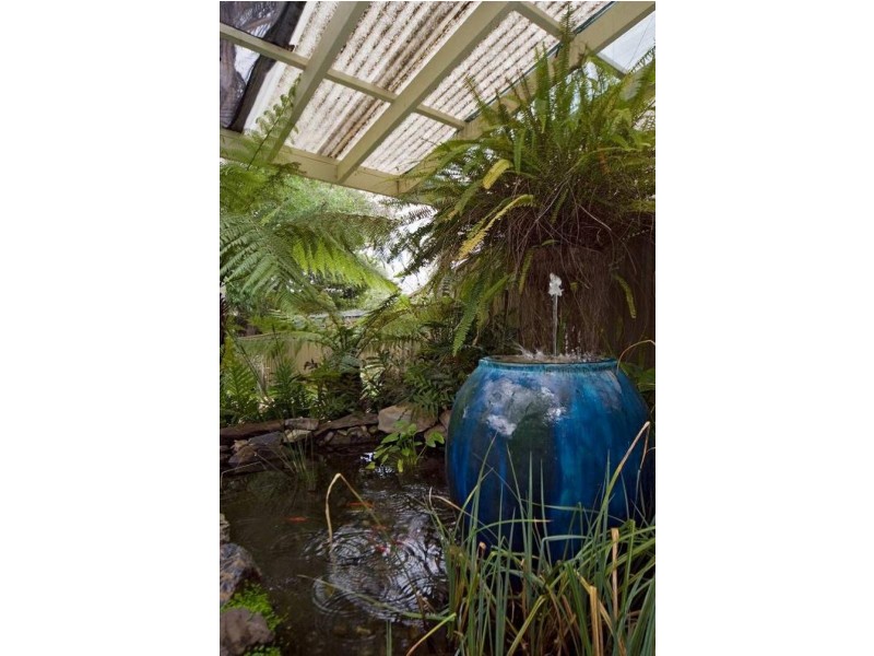 6 Wylie Court, Woodcroft SA 5162