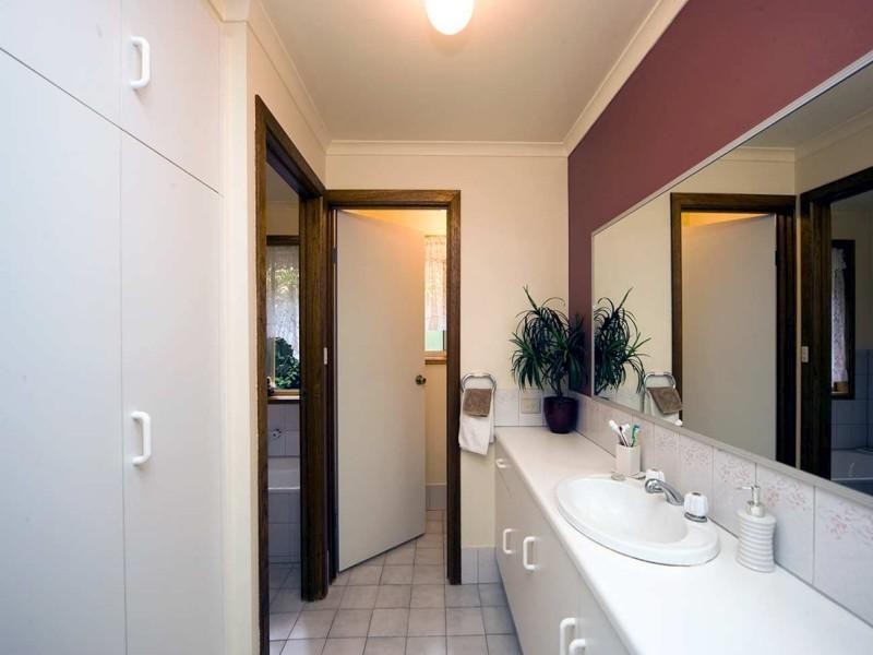 6 Wylie Court, Woodcroft SA 5162