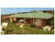 7 Gleneagles Road, Aberfoyle Park SA 5159