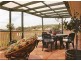 7 Gleneagles Road, Aberfoyle Park SA 5159