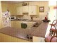 7 Gleneagles Road, Aberfoyle Park SA 5159