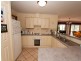 7 Gleneagles Road, Aberfoyle Park SA 5159