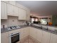 7 Gleneagles Road, Aberfoyle Park SA 5159