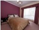 7 Gleneagles Road, Aberfoyle Park SA 5159