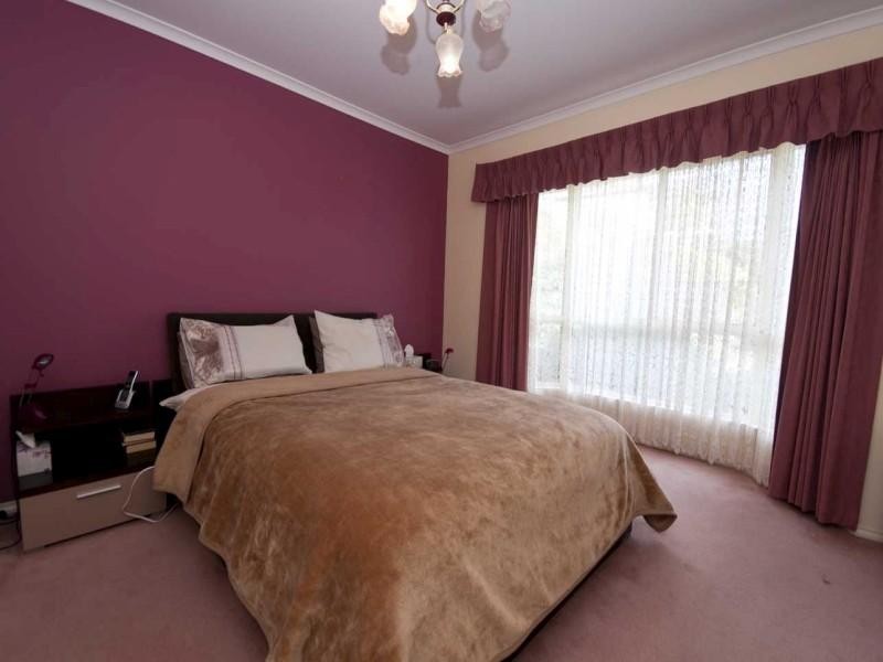7 Gleneagles Road, Aberfoyle Park SA 5159