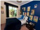 7 Gleneagles Road, Aberfoyle Park SA 5159