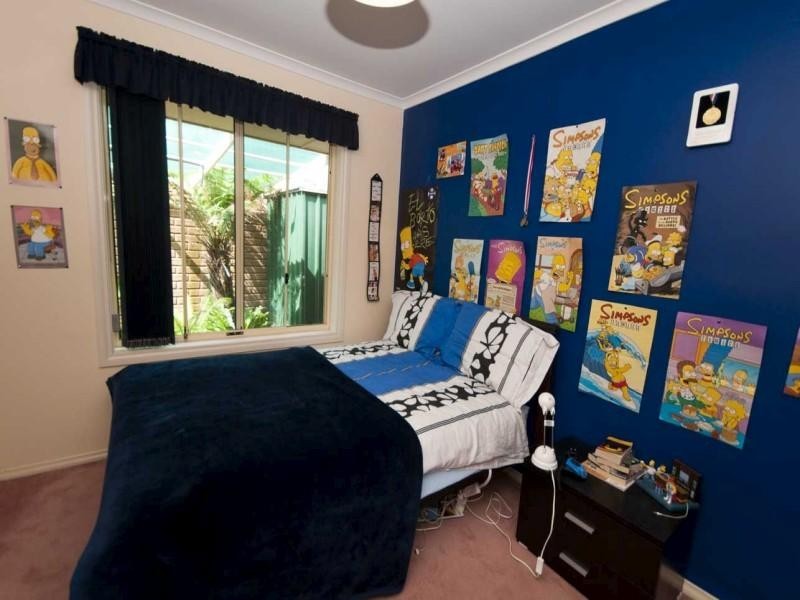 7 Gleneagles Road, Aberfoyle Park SA 5159