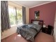7 Gleneagles Road, Aberfoyle Park SA 5159