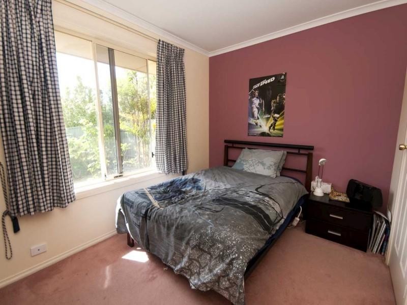 7 Gleneagles Road, Aberfoyle Park SA 5159