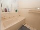 7 Gleneagles Road, Aberfoyle Park SA 5159