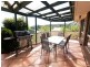7 Gleneagles Road, Aberfoyle Park SA 5159