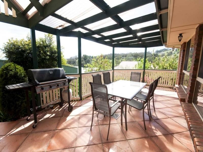 7 Gleneagles Road, Aberfoyle Park SA 5159