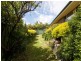 7 Gleneagles Road, Aberfoyle Park SA 5159