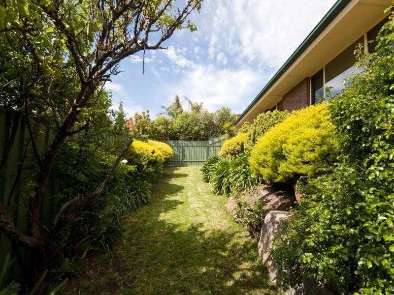 7 Gleneagles Road, Aberfoyle Park SA 5159