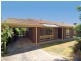7 Serenade Cres, Aberfoyle Park SA 5159