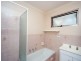 7 Serenade Cres, Aberfoyle Park SA 5159